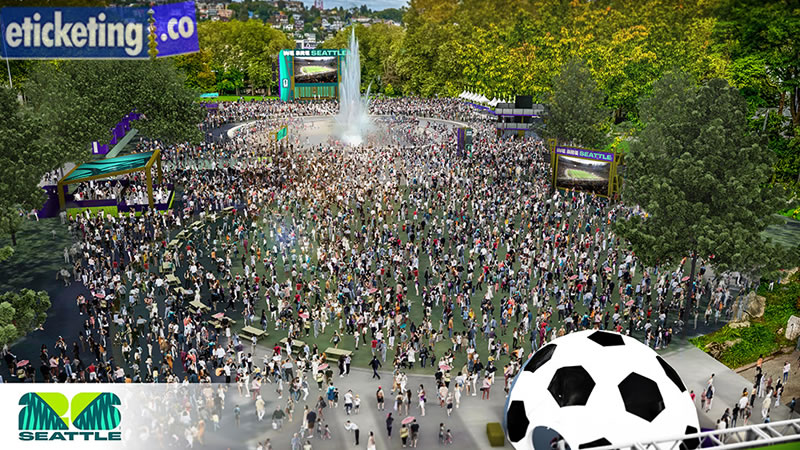  Football World Cup Tickets | Football World Cup 2026 Tickets | FIFA World Cup 2026 Tickets |  Buy World Cup Tickets |
