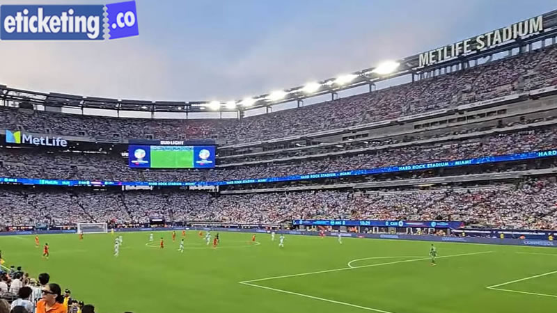 Football World Cup Tickets | Football World Cup 2026 Tickets | FIFA World Cup 2026 Tickets |  Buy World Cup Tickets |
