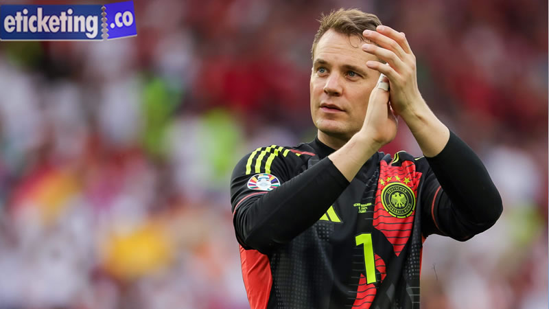  Football World Cup Tickets | Football World Cup 2026 Tickets | FIFA World Cup 2026 Tickets |  Buy World Cup Tickets |
