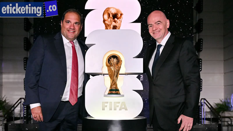  Football World Cup Tickets | Football World Cup 2026 Tickets | FIFA World Cup 2026 Tickets |  Buy World Cup Tickets |
