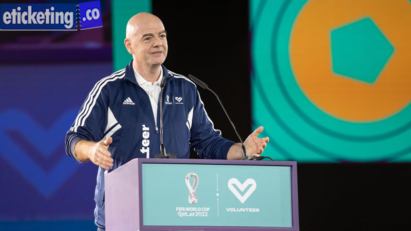  Football World Cup Tickets | Football World Cup 2026 Tickets | FIFA World Cup 2026 Tickets |  Buy World Cup Tickets |
