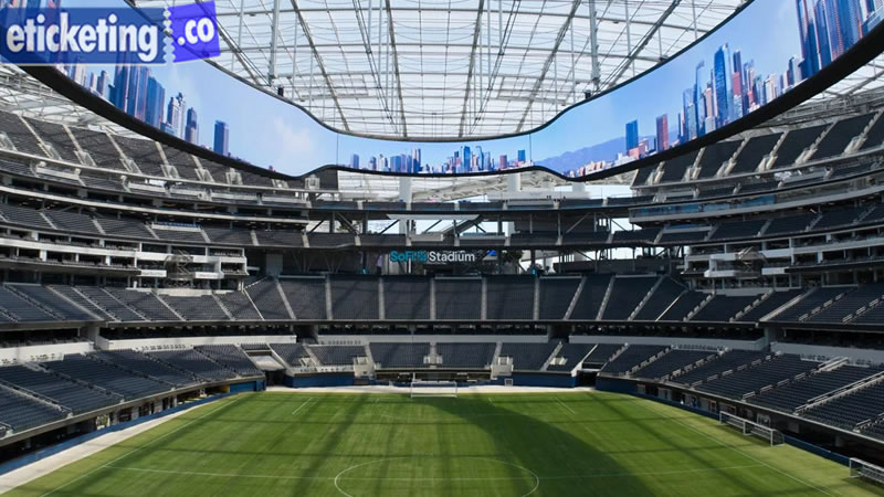 Football World Cup Tickets | Football World Cup 2026 Tickets | FIFA World Cup 2026 Tickets | Buy World Cup Tickets |