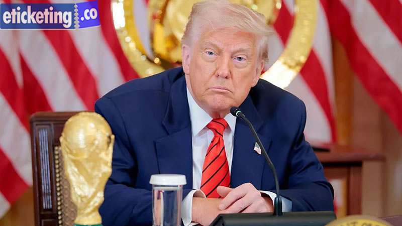  Football World Cup Tickets | Football World Cup 2026 Tickets | FIFA World Cup 2026 Tickets |  Buy World Cup Tickets |
