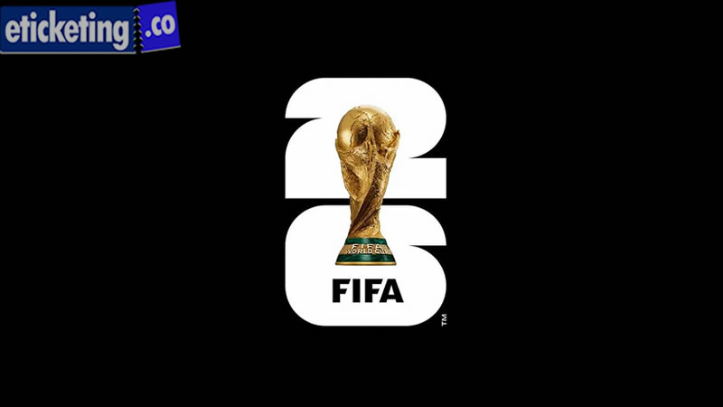 Football World Cup Tickets | Football World Cup 2026 Tickets | FIFA World Cup 2026 Tickets |  Buy World Cup Tickets |
