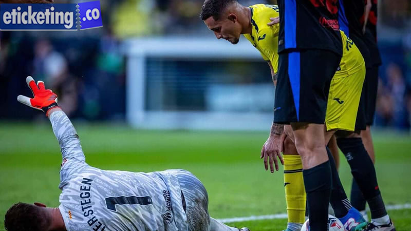  Football World Cup Tickets | Football World Cup 2026 Tickets | FIFA World Cup 2026 Tickets |  Buy World Cup Tickets |
