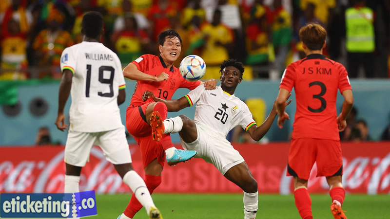  Football World Cup Tickets | Football World Cup 2026 Tickets | FIFA World Cup 2026 Tickets |  Buy World Cup Tickets |
