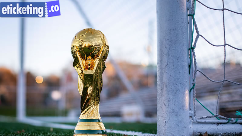 Football World Cup Tickets | Football World Cup 2026 Tickets | FIFA World Cup 2026 Tickets | Buy World Cup Tickets |