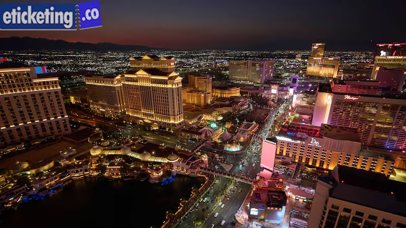 Soccer World Cup Tickets | World Cup Tickets | FIFA World Cup Tickets | FIFA 2026 Tickets |