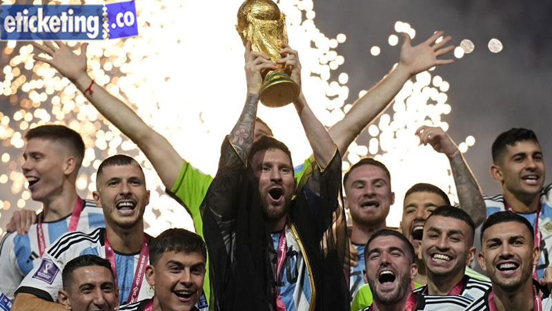 Football World Cup Tickets | Football World Cup 2026 Tickets | FIFA World Cup 2026 Tickets |  Buy World Cup Tickets |
