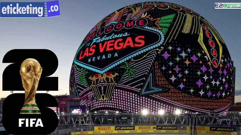  Football World Cup Tickets | Football World Cup 2026 Tickets | FIFA World Cup 2026 Tickets |  Buy World Cup Tickets |
