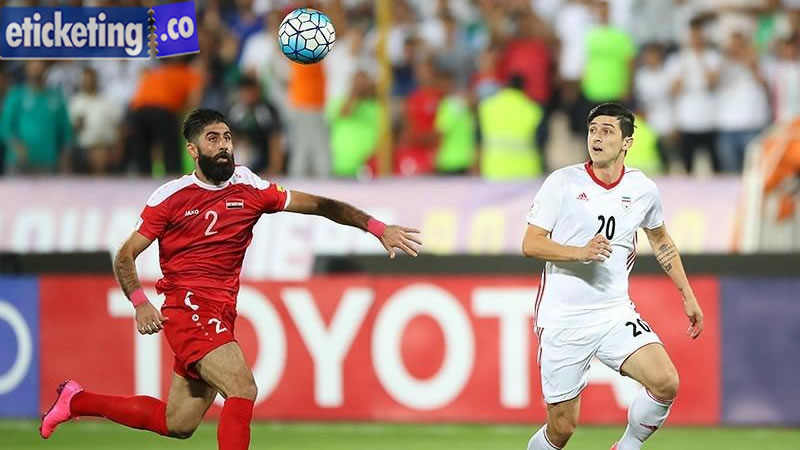  Football World Cup Tickets | Football World Cup 2026 Tickets | FIFA World Cup 2026 Tickets |  Buy World Cup Tickets |
