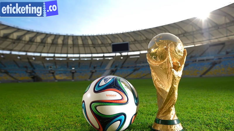 Football World Cup Tickets | Football World Cup 2026 Tickets | FIFA World Cup 2026 Tickets | Buy World Cup Tickets |
Football World Cup Tickets | Football World Cup 2026 Tickets | FIFA World Cup 2026 Tickets | Buy World Cup Tickets |