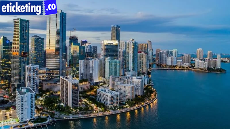  Buy FIFA 2026 Tickets | FIFA World Cup Final Tickets | Football World Cup Final Tickets | FIFA World Cup Semi Final Tickets 
