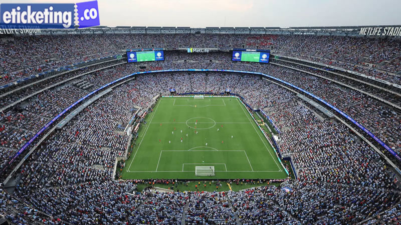  Buy FIFA 2026 Tickets | FIFA World Cup Final Tickets | Football World Cup Final Tickets | FIFA World Cup Semi Final Tickets 
