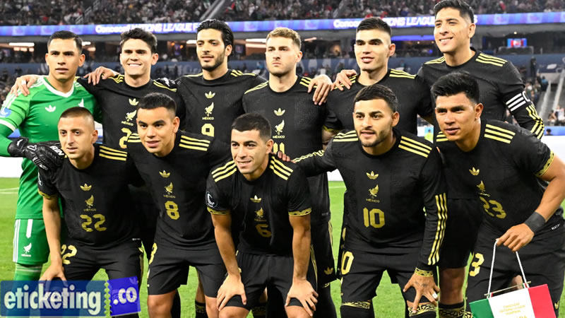 v Buy FIFA 2026 Tickets | FIFA World Cup Final Tickets | Football World Cup Final Tickets | FIFA World Cup Semi Final Tickets