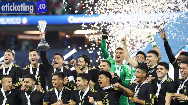  Buy FIFA 2026 Tickets | FIFA World Cup Final Tickets | Football World Cup Final Tickets | FIFA World Cup Semi Final Tickets 
