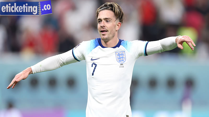 Football World Cup Tickets | Football World Cup 2026 Tickets | FIFA World Cup 2026 Tickets | Buy World Cup Tickets |