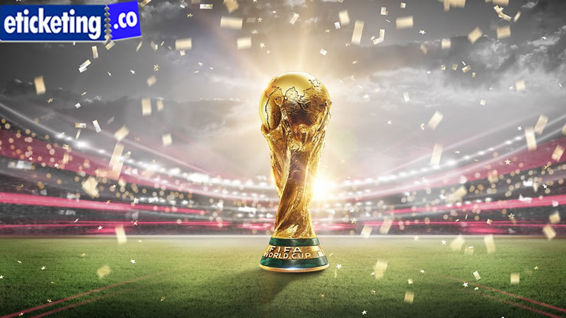  Buy FIFA 2026 Tickets | FIFA World Cup Final Tickets | Football World Cup Final Tickets | FIFA World Cup Semi Final Tickets 
