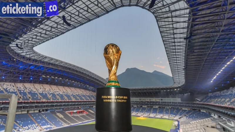  Buy FIFA 2026 Tickets | FIFA World Cup Final Tickets | Football World Cup Final Tickets | FIFA World Cup Semi Final Tickets 
 Buy FIFA 2026 Tickets | FIFA World Cup Final Tickets | Football World Cup Final Tickets | FIFA World Cup Semi Final Tickets 
