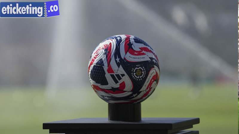 Football World Cup Tickets | Football World Cup 2026 Tickets | FIFA World Cup 2026 Tickets | Buy World Cup Tickets |