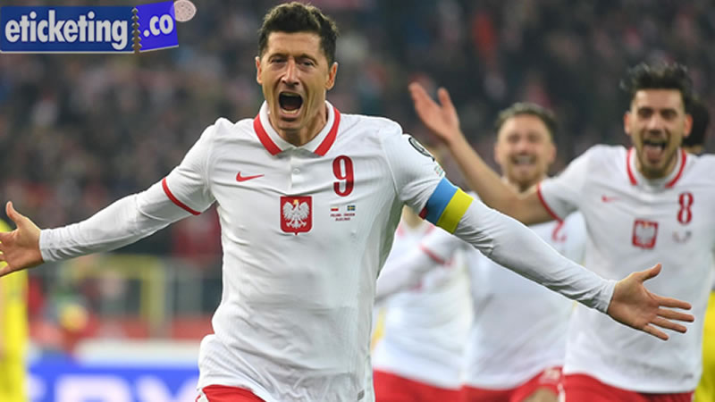  Buy FIFA 2026 Tickets | FIFA World Cup Final Tickets | Football World Cup Final Tickets | FIFA World Cup Semi Final Tickets 
