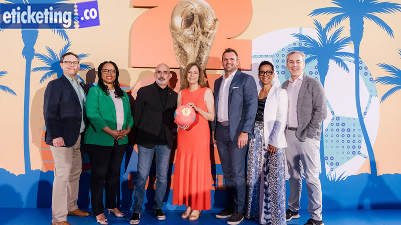  Buy FIFA 2026 Tickets | FIFA World Cup Final Tickets | Football World Cup Final Tickets | FIFA World Cup Semi Final Tickets 
