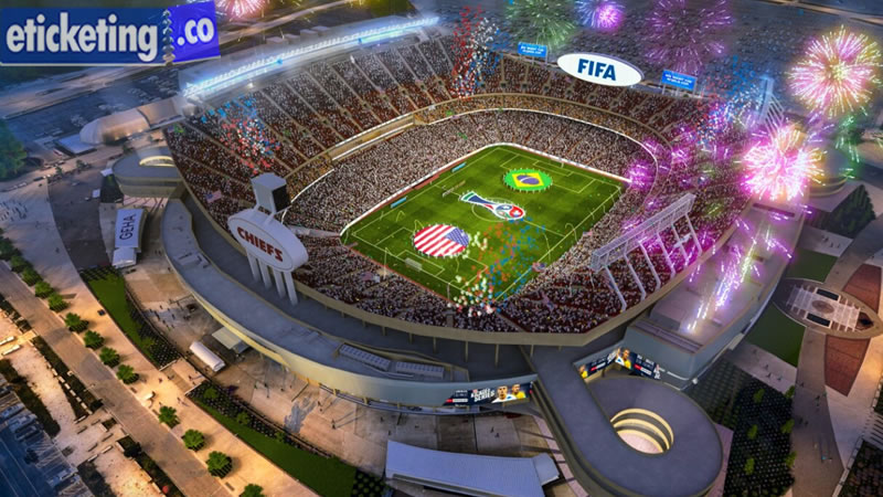  Buy FIFA 2026 Tickets | FIFA World Cup Final Tickets | Football World Cup Final Tickets | FIFA World Cup Semi Final Tickets 
