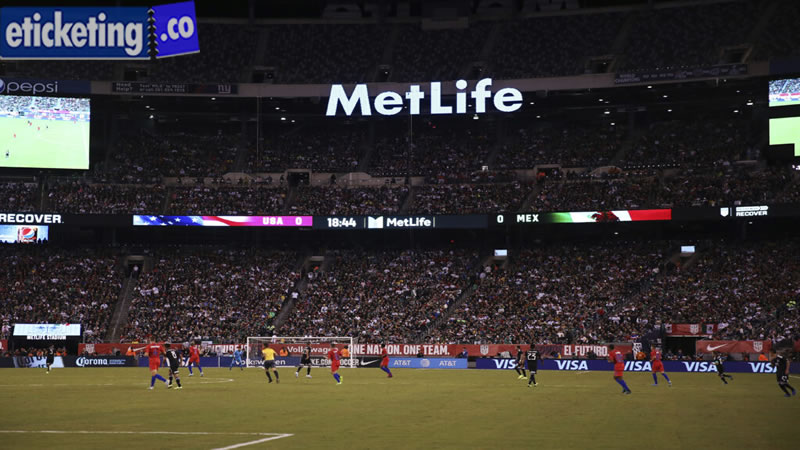  Football World Cup Tickets | Football World Cup 2026 Tickets | FIFA World Cup 2026 Tickets |  Buy World Cup Tickets |
