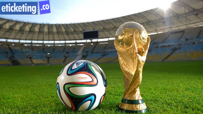  Buy FIFA 2026 Tickets | FIFA World Cup Final Tickets | Football World Cup Final Tickets | FIFA World Cup Semi Final Tickets 
