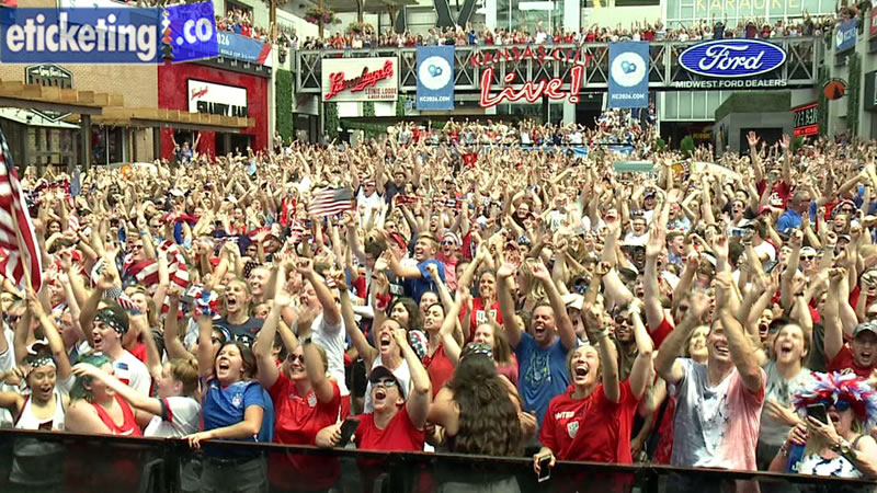 Football World Cup Tickets | Football World Cup 2026 Tickets | FIFA World Cup 2026 Tickets |  Buy World Cup Tickets |