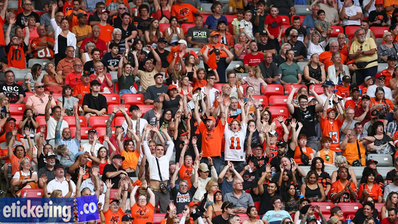 Soccer World Cup Tickets | World Cup Tickets | FIFA World Cup Tickets | FIFA 2026 Tickets |