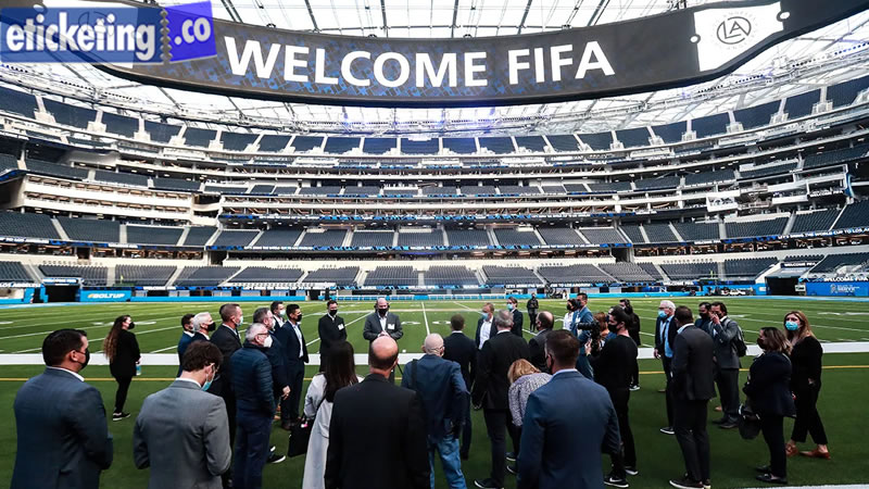  Buy FIFA 2026 Tickets | FIFA World Cup Final Tickets | Football World Cup Final Tickets | FIFA World Cup Semi Final Tickets 
