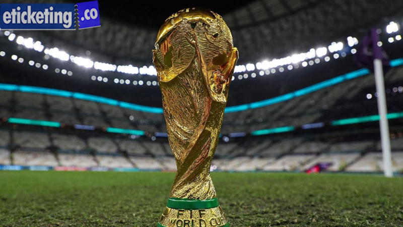  Football World Cup Tickets | Football World Cup 2026 Tickets | FIFA World Cup 2026 Tickets |  Buy World Cup Tickets |
