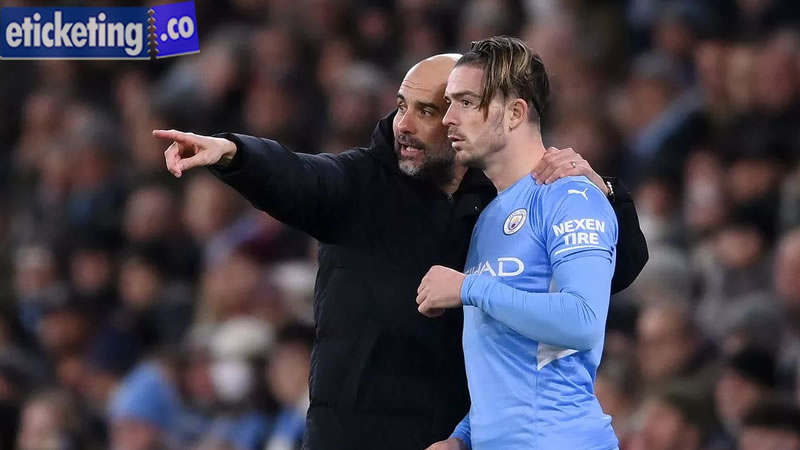  Buy FIFA 2026 Tickets | FIFA World Cup Final Tickets | Football World Cup Final Tickets | FIFA World Cup Semi Final Tickets 
