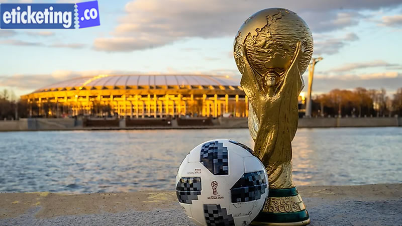  Buy FIFA 2026 Tickets | FIFA World Cup Final Tickets | Football World Cup Final Tickets | FIFA World Cup Semi Final Tickets 
