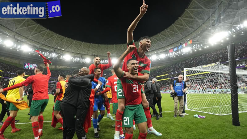  Buy FIFA 2026 Tickets | FIFA World Cup Final Tickets | Football World Cup Final Tickets | FIFA World Cup Semi Final Tickets 
