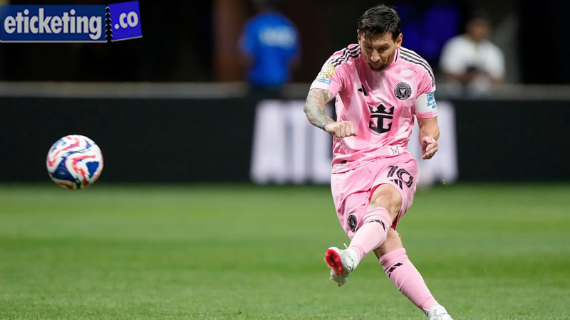  Buy FIFA 2026 Tickets | FIFA World Cup Final Tickets | Football World Cup Final Tickets | FIFA World Cup Semi Final Tickets 
