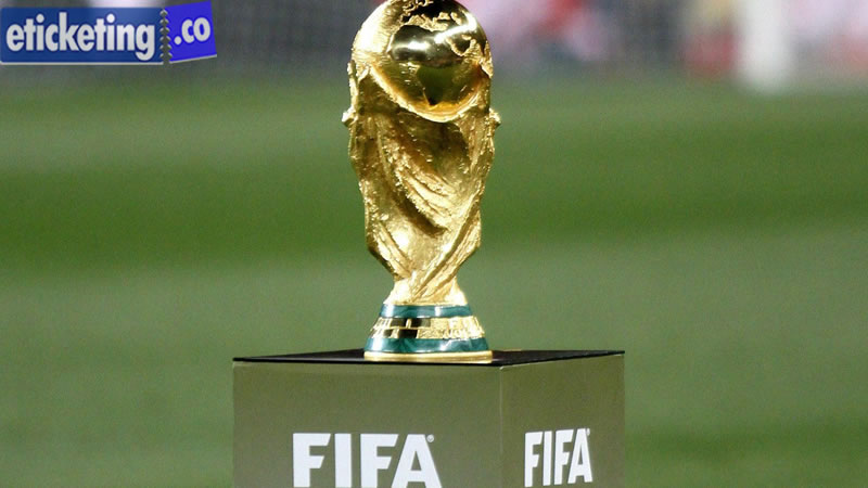  Buy FIFA 2026 Tickets | FIFA World Cup Final Tickets | Football World Cup Final Tickets | FIFA World Cup Semi Final Tickets 
