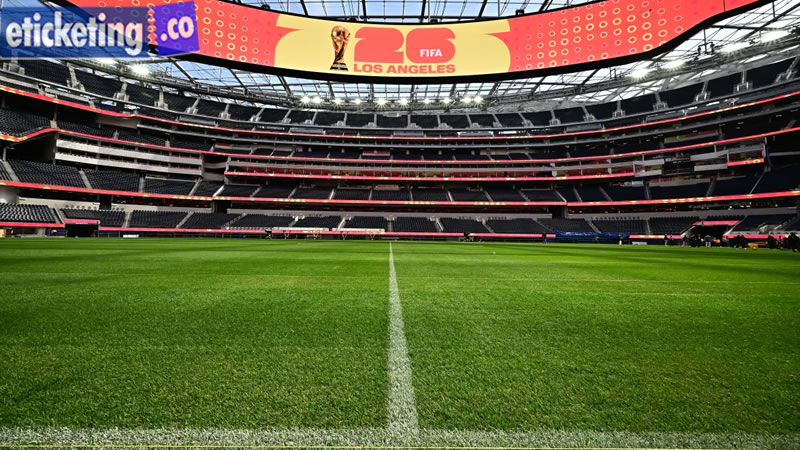  Football World Cup Tickets | Football World Cup 2026 Tickets | FIFA World Cup 2026 Tickets |  Buy World Cup Tickets |
