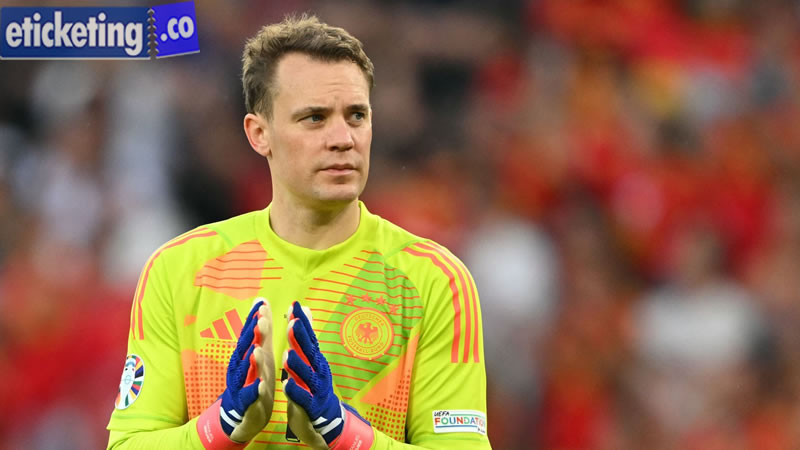  Football World Cup Tickets | Football World Cup 2026 Tickets | FIFA World Cup 2026 Tickets |  Buy World Cup Tickets |
