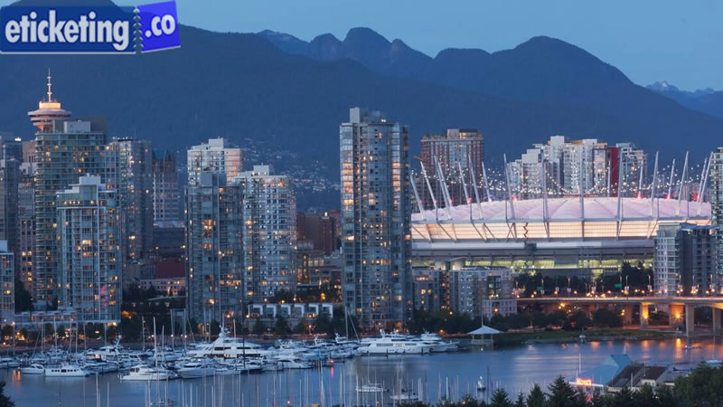  Football World Cup Tickets | Football World Cup 2026 Tickets | FIFA World Cup 2026 Tickets |  Buy World Cup Tickets |
