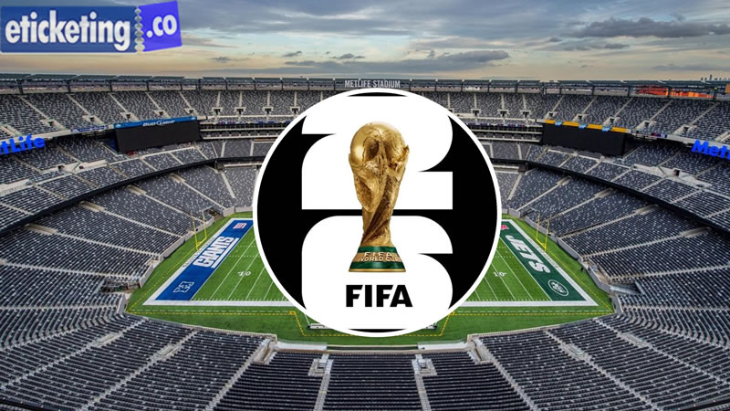 Football World Cup Tickets | Football World Cup 2026 Tickets | FIFA World Cup 2026 Tickets |  Buy World Cup Tickets |
