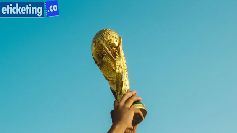 Football World Cup Tickets | Football World Cup 2026 Tickets | FIFA World Cup 2026 Tickets | Buy World Cup Tickets |