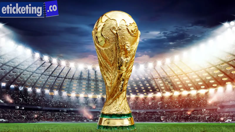  Football World Cup Tickets | Football World Cup 2026 Tickets | FIFA World Cup 2026 Tickets |  Buy World Cup Tickets |
