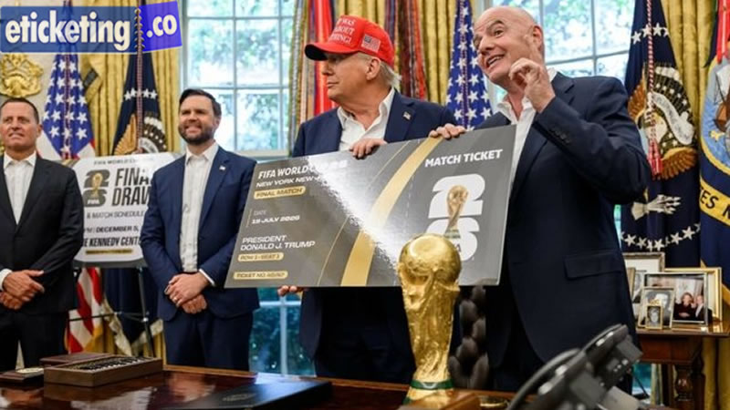 Football World Cup Tickets | Football World Cup 2026 Tickets | FIFA World Cup 2026 Tickets | Buy World Cup Tickets |