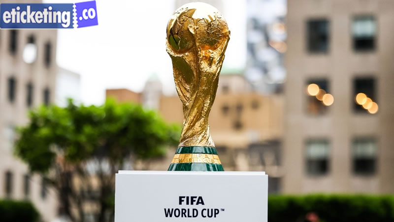  Football World Cup Tickets | Football World Cup 2026 Tickets | FIFA World Cup 2026 Tickets |  Buy World Cup Tickets |
