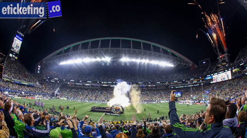 Football World Cup Tickets | Football World Cup 2026 Tickets | FIFA World Cup 2026 Tickets | Buy World Cup Tickets |