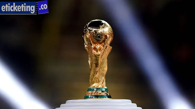  Football World Cup Tickets | Football World Cup 2026 Tickets | FIFA World Cup 2026 Tickets |  Buy World Cup Tickets |
