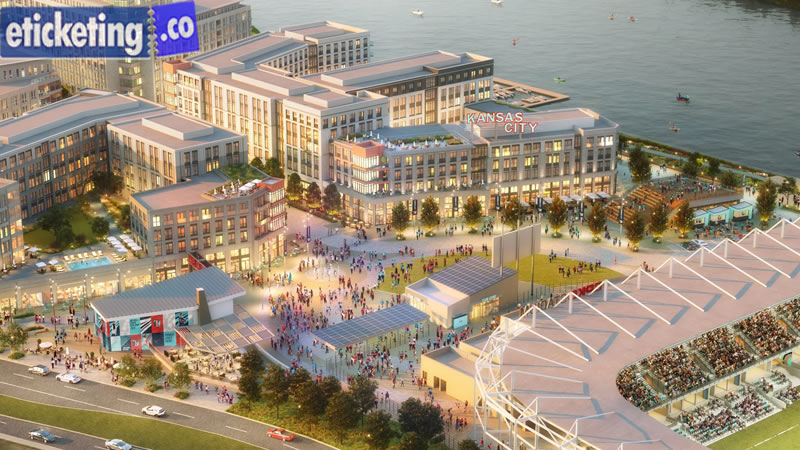  Football World Cup Tickets | Football World Cup 2026 Tickets | FIFA World Cup 2026 Tickets |  Buy World Cup Tickets |
