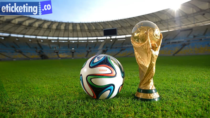  Buy FIFA 2026 Tickets | FIFA World Cup Final Tickets | Football World Cup Final Tickets | FIFA World Cup Semi Final Tickets 
